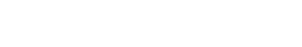 Contact Details